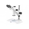 供应半导体检测设备 体视显微镜SMZ-168