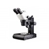 供应半导体检测设备 体视显微镜SMZ-171