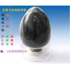 求购钴酸锂回收钴粉收购三元材料高价材料RMB