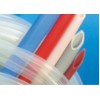 供应纯硅胶套管，环保彩色硅胶管，食品级硅胶管，高透明硅胶管