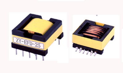 EFD型（高频变压器系列）