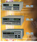电感、电容、电阻测试器100/101/102LCR METER