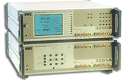 3261A通讯变压器测试仪