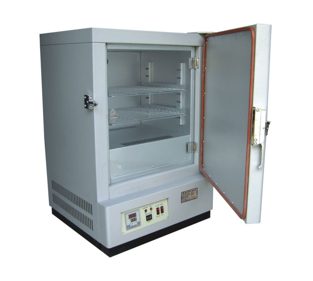 恒温烤箱 HFM-205