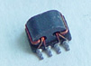 SRID型贴装共模电感器