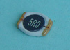 SPO型贴装功率电感器