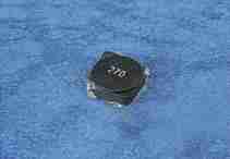 POWER INDUCTORS