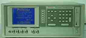 电子变压器综合测试仪（3250、3302、3252、1061、1062、1062A）