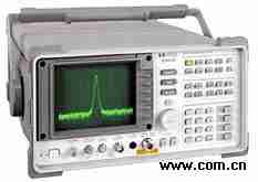 顶！出售HP 8563A频谱分析仪