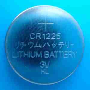 CR927，纽扣电池，价格最低，工厂