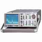 二手HM5012 HP 8595E频谱分析仪