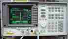 供应二手频谱分析仪HP8562A