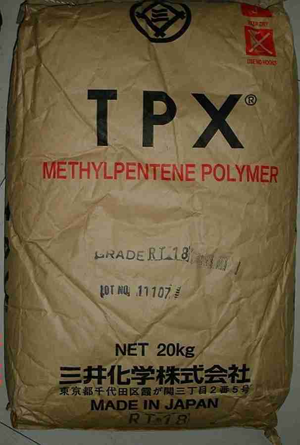 TPU，TPE，TPV，TPX，TPR，TPO塑胶原料（热塑性聚氨酯弹性体）