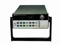 供应二手HP66309D程控电源