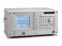 R3131A频谱分析仪