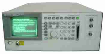 HP8923B 综合测试仪HP 8923B