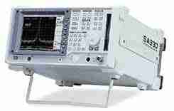 LG SA-930 超级型频谱分析仪