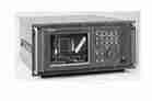 特供VM700A（P制/N制+音频） VM700T二手音频分析仪 彭先生13825223042