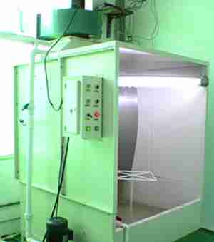 深圳工业烤箱，深圳锡炉，水帘柜，环保水帘柜
