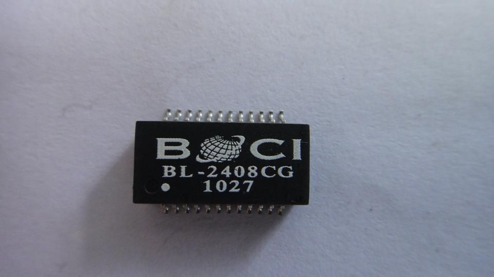 BL-2410 同帛汉 GST5009B