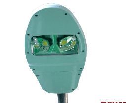供应大功率LED路灯工程照明灯150W