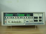 厂家专业生产销售LCR高频电桥1061A/1062A