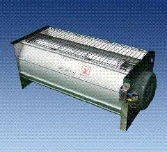 GFDD470-90A干式变压器冷却风机