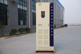 厂家供应多种型号规格EPS应急电源，EPS应急柜