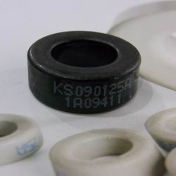 科达KS090系列铁硅铝磁环 铁硅铝磁芯