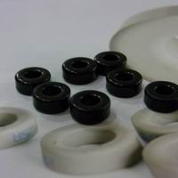 科达KS铁硅铝磁环全系列 可代替国外铁硅铝磁环