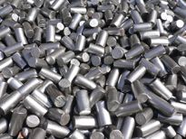 供应优质钕铁硼专用纯铁