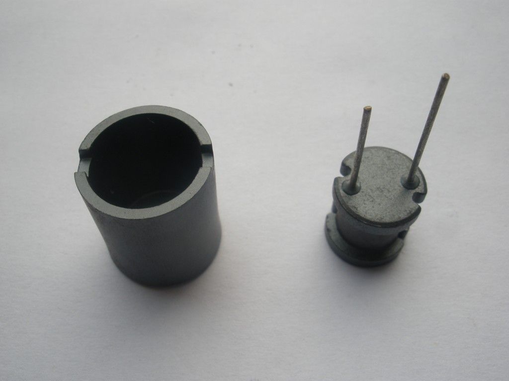 镍锌铁氧体_磁性材料_磁性元器件_产品_大比