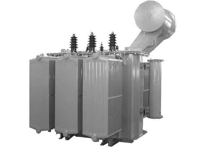 供应S11-M-100/10油浸变压器