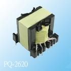 供应PQ2625型氙气灯整流器变压器