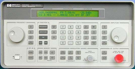销售 天馈线测试仪 DS8000B