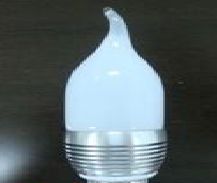 供应LED照明LED球泡灯