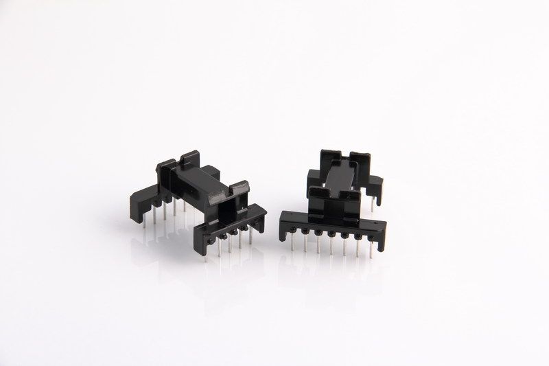 BOBBIN_磁性元器件_产品_大比特商务网