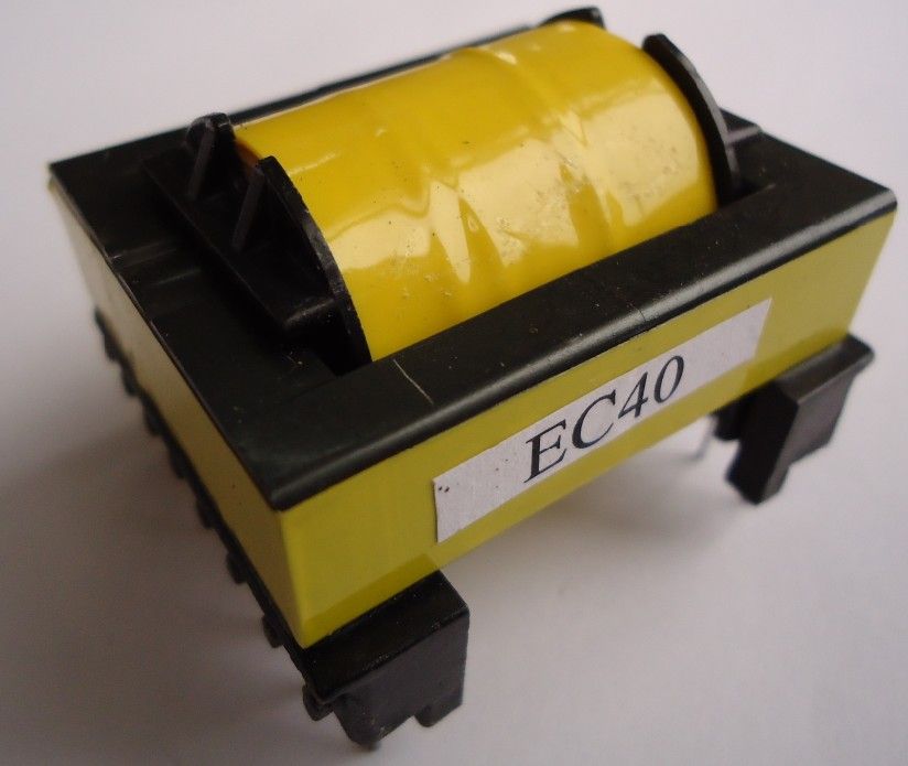 EC40 型