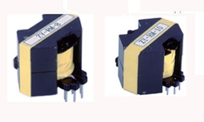 供应脉冲变压器 RM8
