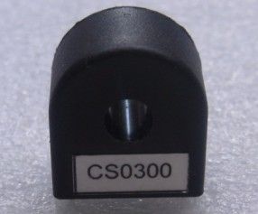 电流电压互感器CS0300