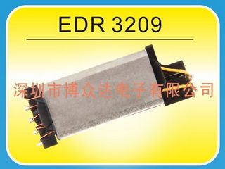 EDR3209-LDE高频变压器