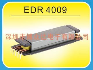 EDR4009-LED高频变压器