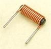 线圈电感、小型棒型电感（型号：R1.65＊14）、磁棒