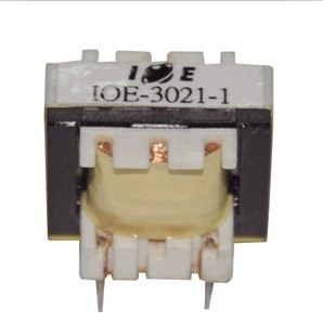 音频变压器 (IOE-3021-1)