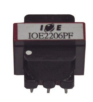 音频变压器 (IOE2206PF)
