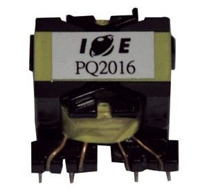 高频变压器 （IOE PQ2016）