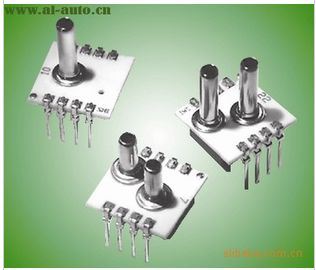 SM5651-008-D-3-L压力传感器_光电、图像及