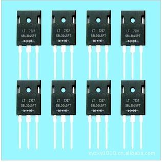 场效应管MOS管牌子好不好 mos管场效应管哪