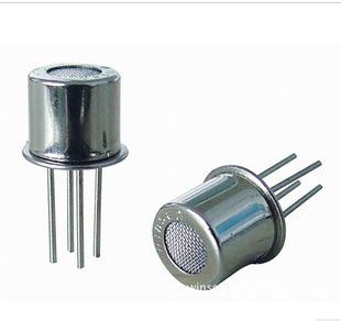 光电、图像及触摸传感器_信号管理_半导体器