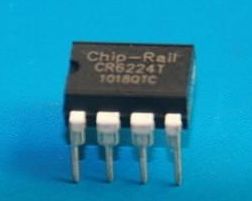 光电、图像及触摸传感器_信号管理_半导体器